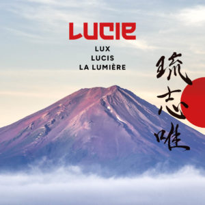 Lucie livre Fr