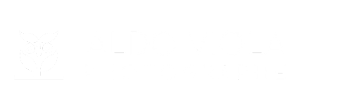 Aldo Viola Photography