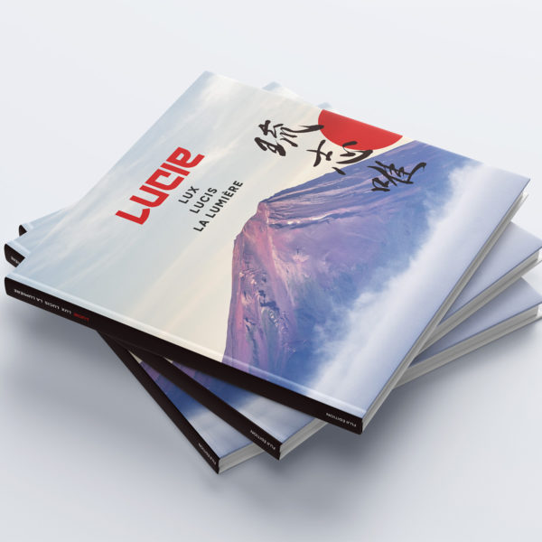 Lucie livre Fr – Image 4