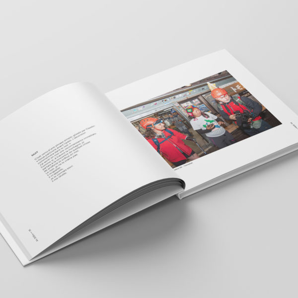 Lucie livre Fr – Image 3