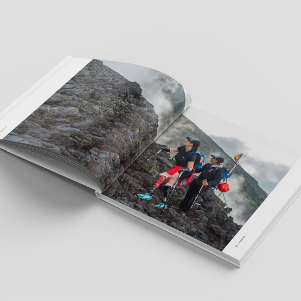 Lucie livre Fr – Image 2
